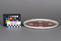 盤藏品圖，第2張