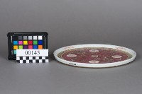 盤藏品圖，第3張