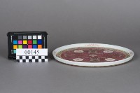 盤藏品圖，第4張