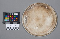 盤藏品圖，第6張