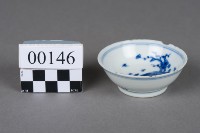 碟盤藏品圖，第3張