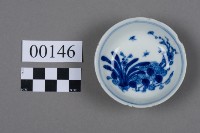 碟盤藏品圖，第5張