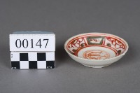 碟盤藏品圖，第2張