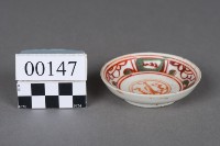 碟盤藏品圖，第3張