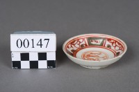 碟盤藏品圖，第4張