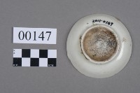 碟盤藏品圖，第6張