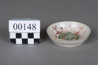 碟盤藏品圖，第3張