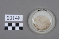 碟盤藏品圖，第6張