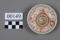 碟盤藏品圖，第5張