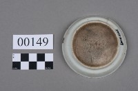 碟盤藏品圖，第6張