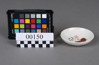 碟盤藏品圖，第3張