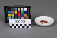 碟盤藏品圖，第4張