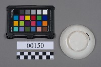 碟盤藏品圖，第6張