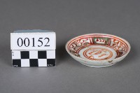 碟盤藏品圖，第2張