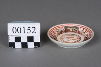 碟盤藏品圖，第3張