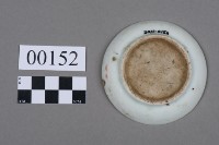 碟盤藏品圖，第6張