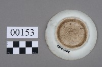 碟盤藏品圖，第6張