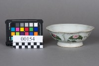 碗藏品圖，第1張