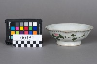 碗藏品圖，第2張