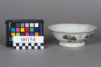 碗藏品圖，第3張