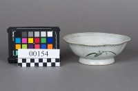 碗藏品圖，第4張