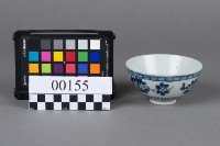 碗藏品圖，第1張
