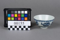 碗藏品圖，第2張