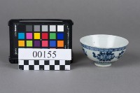碗藏品圖，第3張