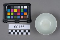 碗藏品圖，第5張