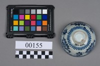 碗藏品圖，第6張