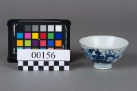 碗藏品圖，第2張