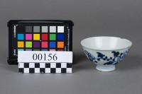 碗藏品圖，第3張