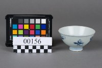 碗藏品圖，第4張