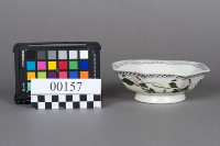 碗藏品圖，第1張