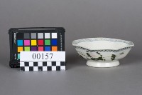 碗藏品圖，第2張