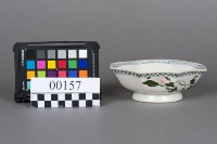 碗藏品圖，第3張