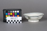 碗藏品圖，第4張