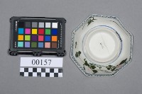 碗藏品圖，第6張