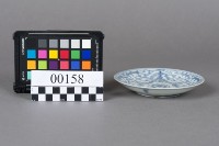 盤藏品圖，第3張