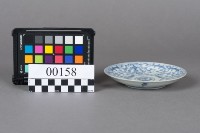 盤藏品圖，第4張