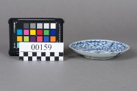 盤藏品圖，第3張