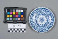 盤藏品圖，第5張