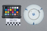 盤藏品圖，第6張