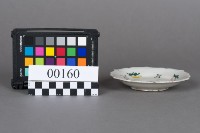盤藏品圖，第2張