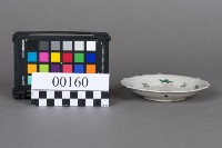 盤藏品圖，第3張