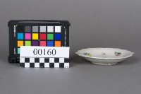盤藏品圖，第4張
