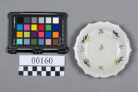 盤藏品圖，第5張