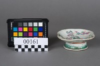 碟盤藏品圖，第1張