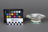 碟盤藏品圖，第2張