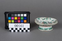 碟盤藏品圖，第4張